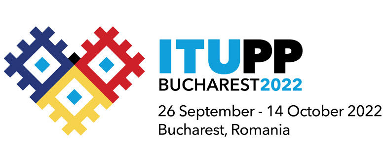 Clujeanul Sabin Sărmaș va prezida în toamna acestui an cea mai importantă conferință la nivel mondial din domeniul telecomunicațiilor
