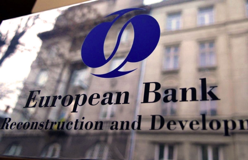 Banca Europeană pentru Reconstrucție și Dezvoltare (BERD) își extinde prezența în România￼