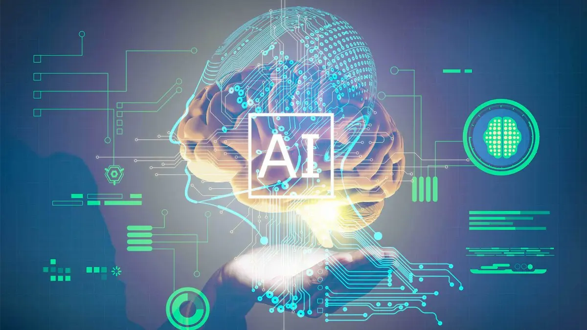 UBB Cluj duce Inteligența Artificială (AI) la un nou nivel