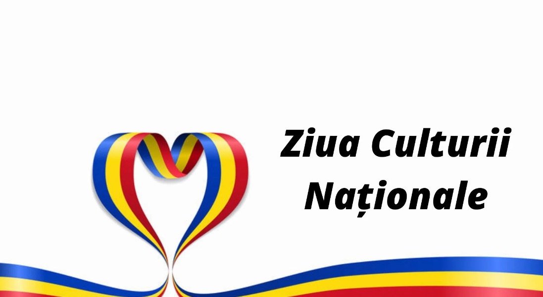 15 ianuarie, Ziua Culturii Naționale 2023. Cum celebrează Clujul