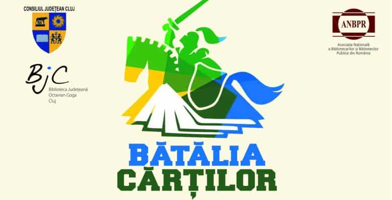batalia-cartilor