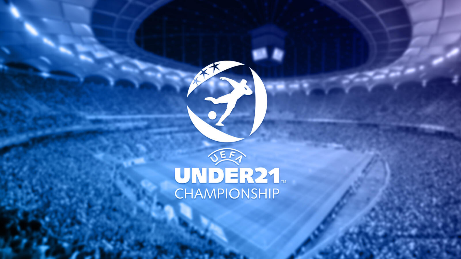 Fotbal european la Cluj-Napoca și București. Programul turneului final al CE Under 21, în România și Georgia.