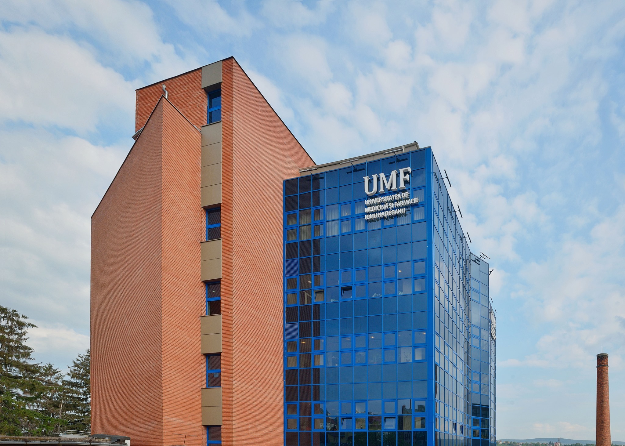 Universitatea de Medicină „Iuliu Hațieganu” din Cluj-Napoca își deschide la Baia Mare extensie pentru asistenți medicali licențiați.