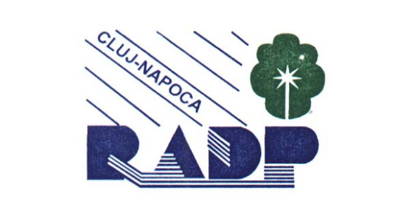 Se fac angajări la RADP Cluj-Napoca.