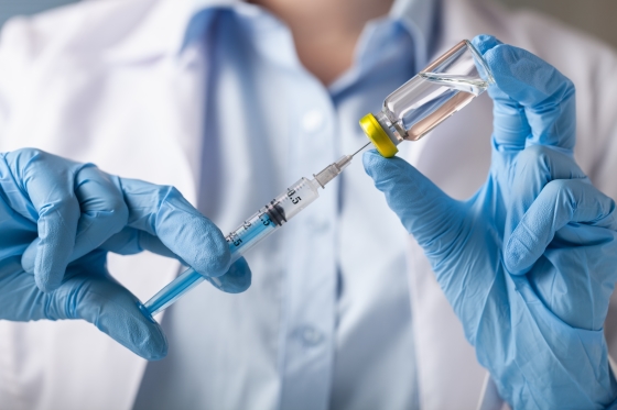 Vaccinarea antigripală:Ce categorii de vârstă au gratuitate?