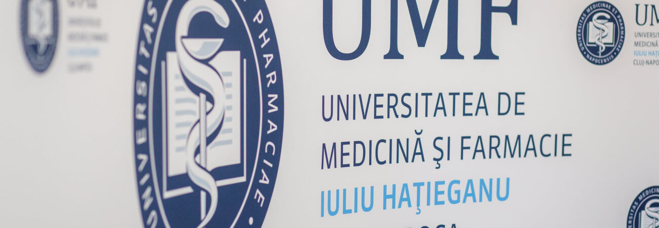 UMF „Iuliu Hațieganu” Cluj-Napoca se extinde internațional