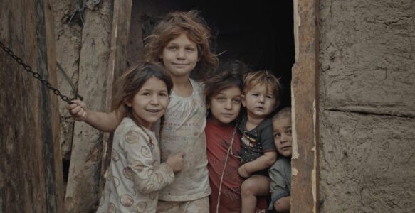 Încep Zilele Filmului Maghiar 2025. Zeci de producții vor rula, timp de 5 zile, în Cluj și în alte 16 localități din Transilvania