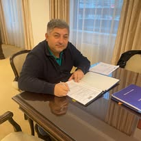 ALIN TIȘE – PAMFLET „VREMEA ȚĂCĂNIȚILOR”