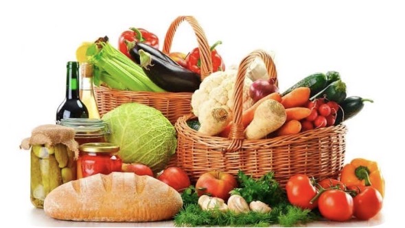 3 reguli simple pentru o alimentație sănătoasă: ce să eviți din farfurie