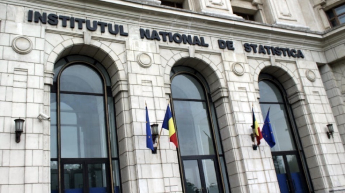 A venit factura: românii au plătit, acum e rândul statului să se reformeze!