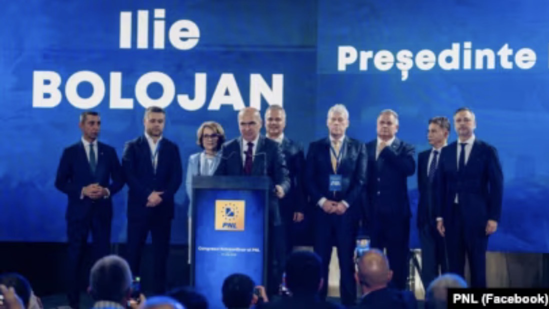 Testul real pentru PNL: Opoziție autentică sau joc dublu cu Puterea?