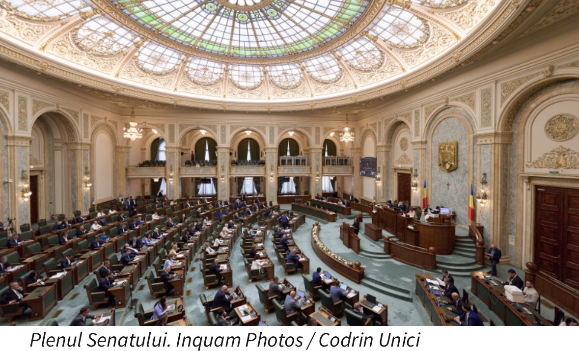 Două tururi pentru alegerea primarilor? Nu acum. De ce se opun PSD și PNL?