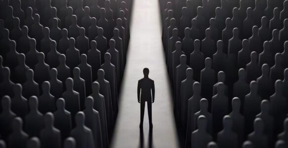 Tișe arată spre „trădătorii” din propria organizație: liderul CJ Cluj cere excluderi și spune că nu a uitat cine l-a „vândut” în PNL