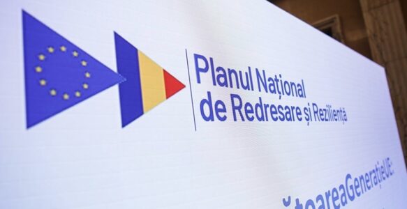 Alin Tișe atacă Guvernul după refuzul finanțării Spitalului de Copii din Cluj: „Mă voi lupta până la capăt pentru această cauză”