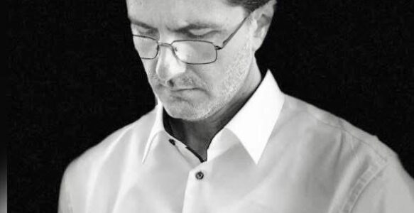 Vasile Bănescu: „Când viața ursului ajunge să valoreze mai mult decât viața omului, ceva este profund greșit”