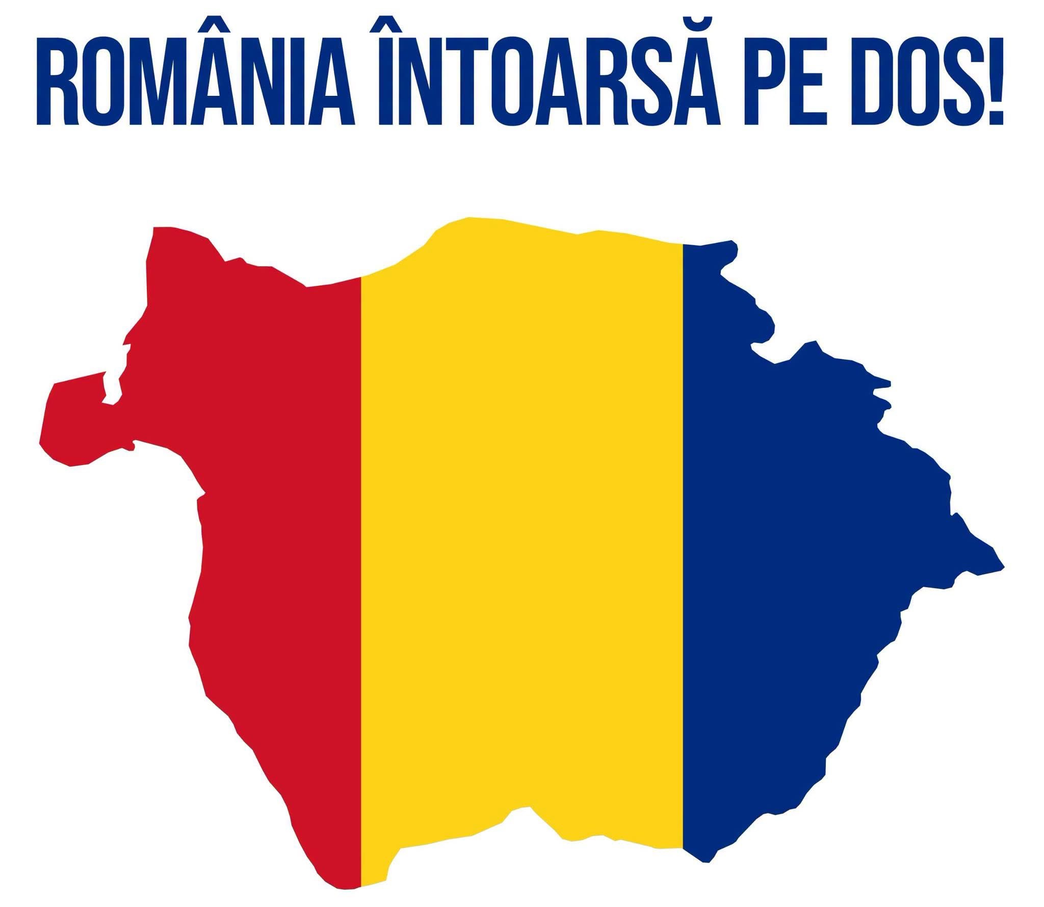 Președintele CJ Cluj: Treziți-vă din imbecilitate. Liberalul aduce acuzații dure privind blocarea administrației locale